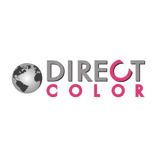 DIRECT COLOR